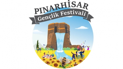 Pınarhisar Gençlik Festivali