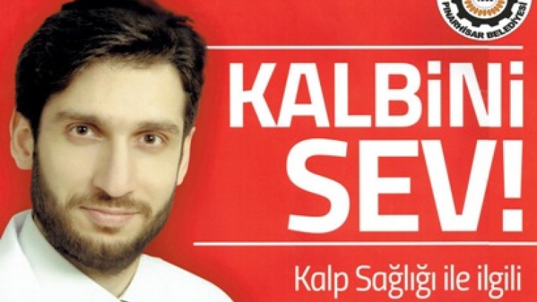 Kalbini Sev