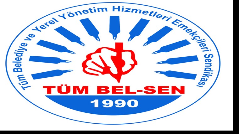 Toplu İş Sözlemesi  İmzalandı