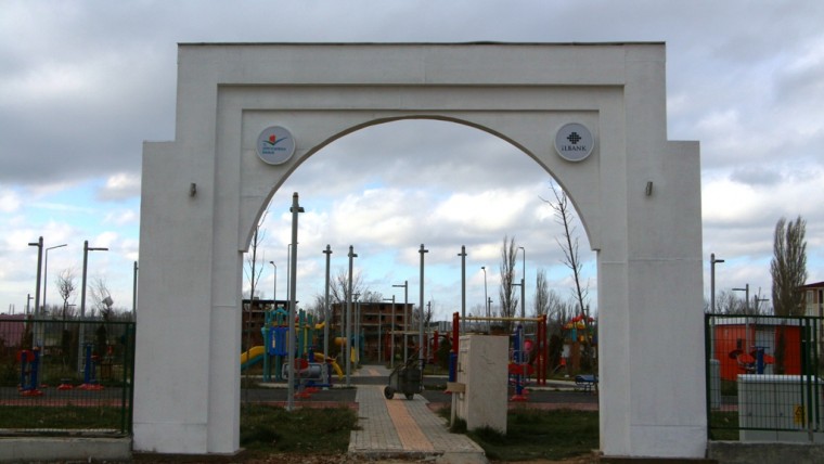 Festival alanı 7/24 kayıt altına alındı