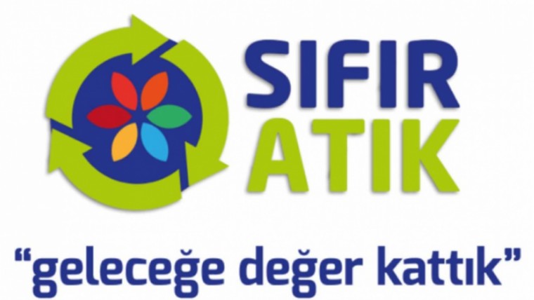 Sıfır Atık Projesi