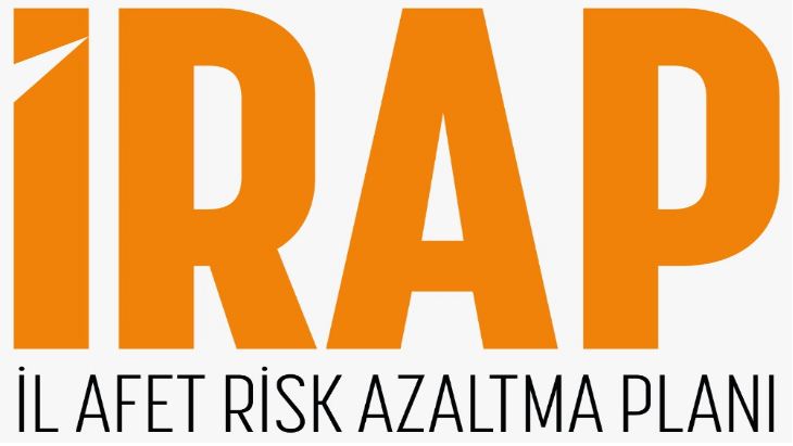 İl Afet Risk Azaltma Planları