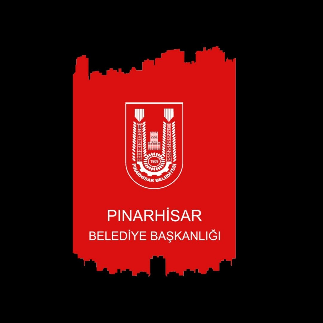 Pınarhisar'da Ramazan Bir Başka Güzel Olacak