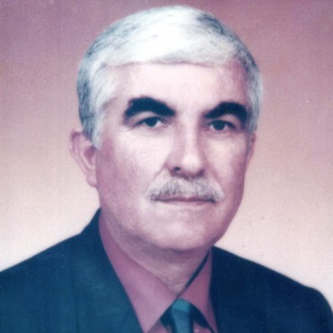 SALİH BİLİNMEZ