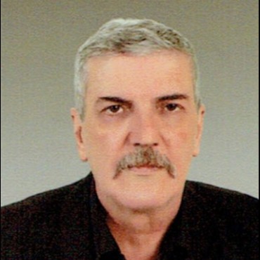 AHMET OKUROĞLU