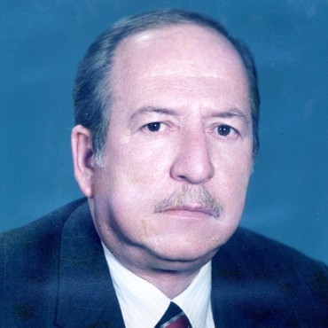 EROL OLGAÇLI