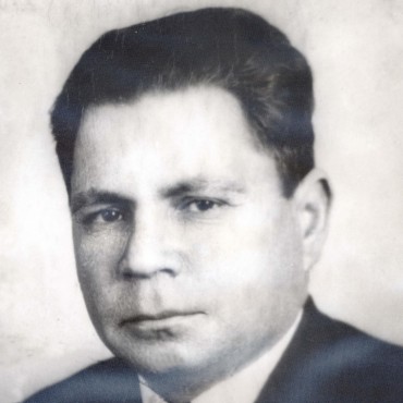 ALİ ÖZER