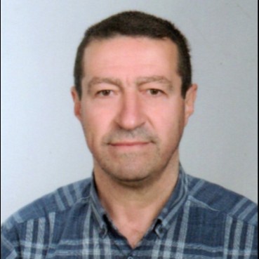 OSMAN AYNALI