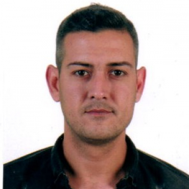 SAMET CEYHAN