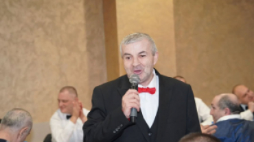 3 Aralık Dünya Engelliler Günü kapsamında ilçemizdeki özel bireylerimizi Pınarhisar Millet Kafe ve Restoran’da misafir ettik.