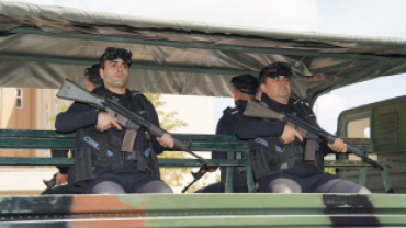 30 Ağustos Zafer Bayramı’nın yıl dönümü, ilçemizde düzenlenen tören ve etkinliklerle büyük bir gurur ve coşkuyla kutlandı.