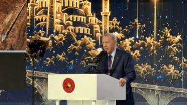 Cumhurbaşkanımız Sayın Recep Tayyip Erdoğan’ın teşrifleriyle Babaeski’mizde gerçekleştirilen Çerkezköy–Kapıkule Hızlı Tren Hattı açılış törenine katılarak bu tarihi ana tanıklık ettik.