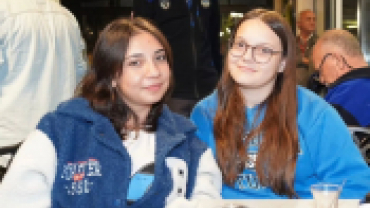 Bu akşam Millet Kafe & Restoran ev sahipliğinde, Pınarhisar Millet Bahçesi’nde çok özel bir etkinlik yaşadık.