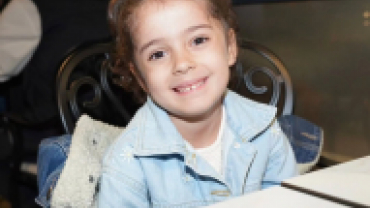 Bu akşam Millet Kafe & Restoran ev sahipliğinde, Pınarhisar Millet Bahçesi’nde çok özel bir etkinlik yaşadık.