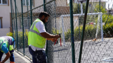 Bugün Pınarhisar’da Neler Yaptık?