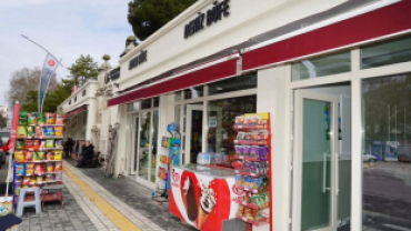 Pınarhisar’ımız için çalışmaya, üretmeye ve ilçemizi güzelleştirmeye kararlılıkla devam edeceğiz.