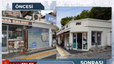 Pınarhisar’ımız için çalışmaya, üretmeye ve ilçemizi güzelleştirmeye kararlılıkla devam edeceğiz.