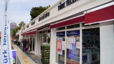 Pınarhisar’ımız için çalışmaya, üretmeye ve ilçemizi güzelleştirmeye kararlılıkla devam edeceğiz.