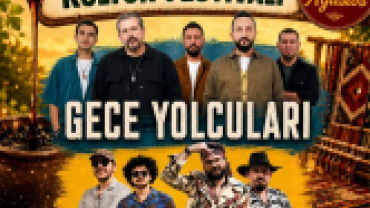Bu yıl ilk kez düzenleyeceğimiz Poyralı Köyü Pekmez, Dokuma ve Kültür Festivali’ne tüm hemşehrilerimizi davet ediyoruz!