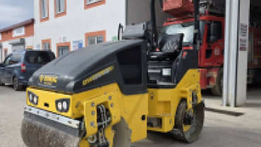 Her geçen gün araç filomuzu güçlendirmeye devam ediyoruz.