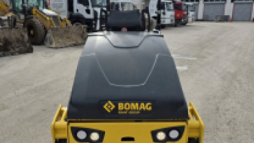 Her geçen gün araç filomuzu güçlendirmeye devam ediyoruz.