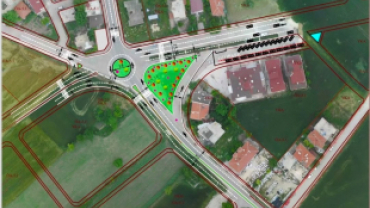 Planlı ve kararlı çalışmalarımızla Pınarhisar’ımızın her noktasında hizmet üretmeye devam ediyoruz.