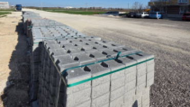 Planlı ve kararlı çalışmalarımızla Pınarhisar’ımızın her noktasında hizmet üretmeye devam ediyoruz.