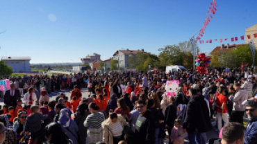 Cumhuriyetimizin 102. yılı kutlu olsun.