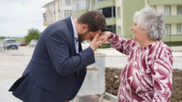 Hem mevcut çalışmalarımızın son durumunu kontrol ettik hem de önümüzdeki süreçte hayata geçireceğimiz çalışmalar hakkında istişarelerde bulunduk.