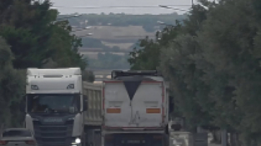 Biz yapmaya, yenilemeye ve Pınarhisar’ımızı güzelleştirmeye devam edeceğiz. Sizleri de ilmek ilmek işlediğimiz Pınarhisar’ımıza sahip çıkmaya davet ediyorum.