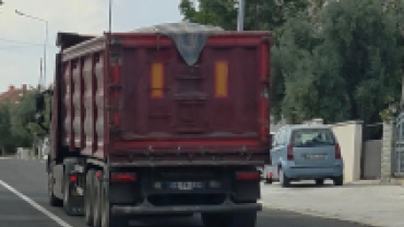 Biz yapmaya, yenilemeye ve Pınarhisar’ımızı güzelleştirmeye devam edeceğiz. Sizleri de ilmek ilmek işlediğimiz Pınarhisar’ımıza sahip çıkmaya davet ediyorum.