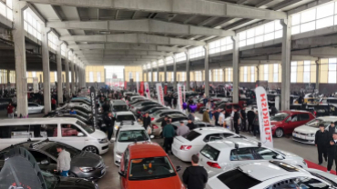 Modifiye Araç Festivalimizin final gününde, Kapalı Pazar Yerimizde birbirinden özel ve büyük emeklerle hazırlanmış araçları hemşehrilerimizle buluşturduk.