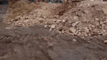 Pınarhisar Belediyesi Olarak Pazar Mesaimiz