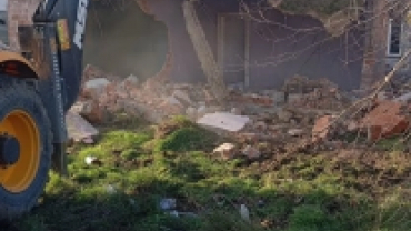 Pınarhisar Belediyesi Olarak Pazar Mesaimiz