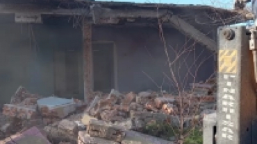 Pınarhisar Belediyesi Olarak Pazar Mesaimiz