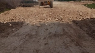 Pınarhisar Belediyesi Olarak Pazar Mesaimiz