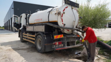 Daha yeşil bir Pınarhisar için hizmet üretmeye devam ediyoruz.
