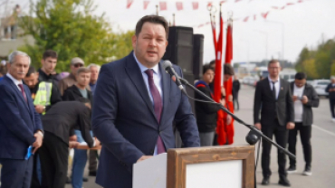 Pınarhisar’ımızın düşman işgalinden kurtuluşunun 103. yıl dönümünü büyük bir gurur ve coşkuyla kutladık.