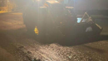 WhatsApp ihbar hattımıza gelen şikâyetler doğrultusunda;