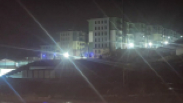 WhatsApp ihbar hattımıza gelen şikâyetler doğrultusunda;