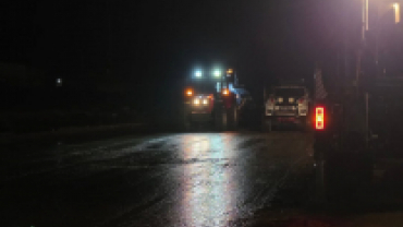 WhatsApp ihbar hattımıza gelen şikâyetler doğrultusunda;