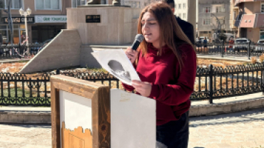 Bu cennet toprakları aziz milletimize vatan kılmak için kanıyla canıyla mücadele veren tüm gazilerimizin Gaziler Günü kutlu olsun.