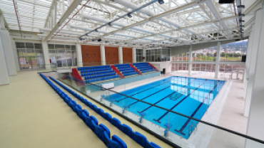 PINARHİSAR’IMIZA ALTIN ÇAĞ MÜJDESİ