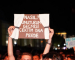 14. GENÇLİK VE MODİFİYE FESTİVALİMİZE PERDEYİ ÇEKMİŞ BULUNMAKTAYIZ.