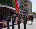 30 Ağustos Zafer Bayramı'mız Kutlu Olsun!