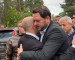 AK Parti Lüleburgaz İlçe Başkanımız Sayın Abdussamed Kayalı’nın kıymetli abisi merhum Serhat Kayalı’nın cenaze törenine katılarak, Kayalı ailesinin acısını paylaştık.