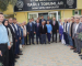 AK Parti MKYK Üyemiz, 25. Dönem Sinop Milletvekilimiz Sayın Cengiz Tokmak ve teşkilat mensuplarımızla birlikte S.S. 296 Sayılı Pınarhisar Yağlı Tohumlar Tarım Satış Kooperatifimizi ziyaret ettik.