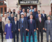 AK Parti MKYK Üyemiz, 25. Dönem Sinop Milletvekilimiz Sayın Cengiz Tokmak’ı ve kıymetli teşkilat mensuplarımızı belediyemizde misafir ettik.