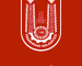 AŞ EVİ YÖNETMELİĞİ MECLİS KARARI