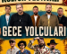Bu yıl ilk kez düzenleyeceğimiz Poyralı Köyü Pekmez, Dokuma ve Kültür Festivali’ne tüm hemşehrilerimizi davet ediyoruz!